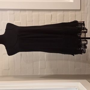4/$35 Dress